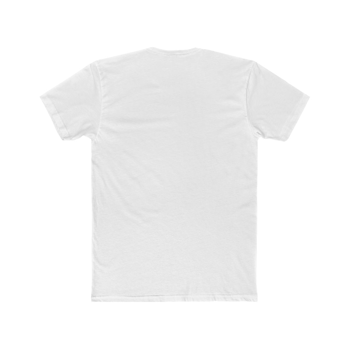 THE WIRE T Shirt - alternate angle 1, merchandise